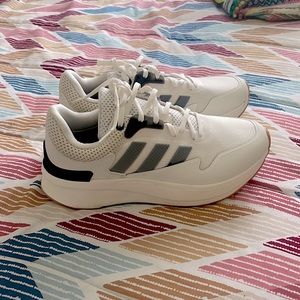 Znchill light motion